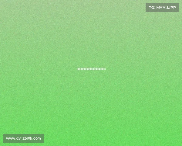 电子竞技特长如何写简历—电竞特长怎么写