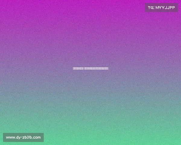 电子竞技的赛事 电竞新版图：揭秘全球大赛落户何处