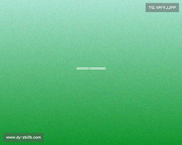 电子竞技老王视频(电子竞技老王视频播放)