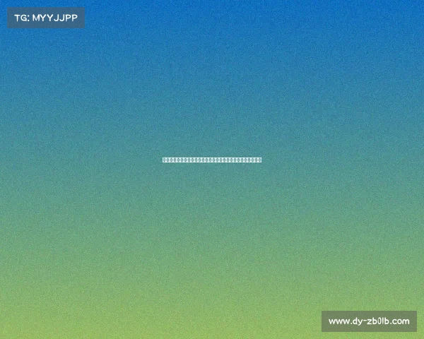 电子竞技馆国外—《海外电竞圣殿：解码顶级战队的终极战场》