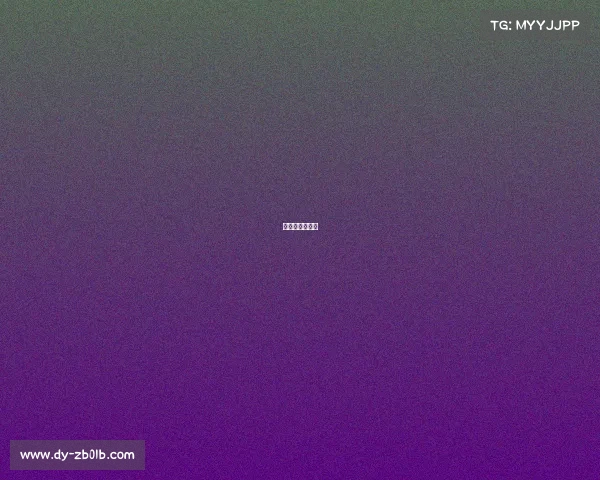 电竞赏金赛下载