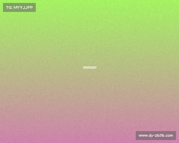 考辛斯有总冠军吗？